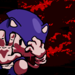 Profile picture of Indigo (vMrTr1alv)
