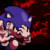 Indigo (vMrTr1alv)