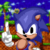 SONIC: The Hedgehog (vMrTr1alv)