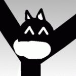 Profile picture of kk47