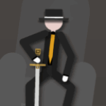 Profile picture of Fedora