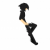 Profile picture of Ashraf