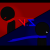 Profile picture of Haids/ali