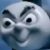 Profile picture of Levi