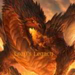 Profile picture of DemonDragonLord