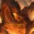 Profile picture of DemonDragonLord