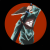 Profile picture of Neon