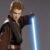 Profile picture of SkywalkerGuy