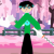 Profile picture of lllert
