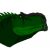 Profile picture of r-rex animations