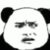 Profile picture of Sh0rtiot