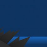 Godzillafan