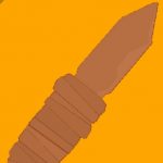 Profile picture of TheWoodenSword!