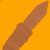 Profile picture of TheWoodenSword!