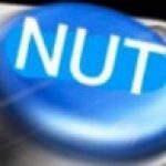 Profile picture of Nutter