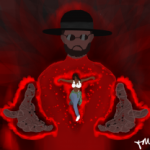Profile picture of LaughterPdz