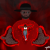 Profile picture of LaughterPdz