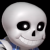 Profile picture of Drysansthecomic