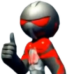 Profile picture of RopeManHero