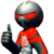 Profile picture of RopeManHero