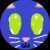 Profile picture of CK