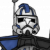 Profile picture of Krazybird2