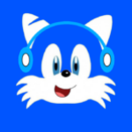 Profile picture of mgbbechapeuzinho