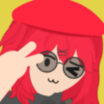 Profile picture of Ketchup