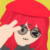 Profile picture of Ketchup