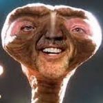 Profile picture of Jacknoodlton