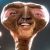 Profile picture of Jacknoodlton