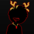 Kryptic