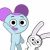 Profile picture of BronZong