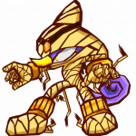 Profile picture of ScaryyChameleon