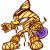 ScaryyChameleon