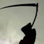 Profile picture of DeathzhunterYT