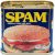 Certified Old Account