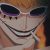 Profile picture of AichPee