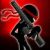 Profile picture of Red Crafter 88 (the true original)