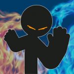 ProBoiz Yt