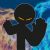 Profile picture of ProBoiz Yt