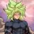 Profile picture of Snte
