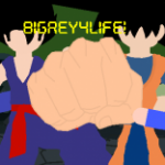 Profile picture of EliTheBest