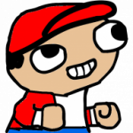 Profile picture of Franco