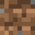 Profile picture of Rich