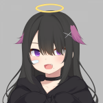 Profile picture of Melo