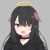 Profile picture of Melo