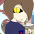 Profile picture of The sticknodes gal