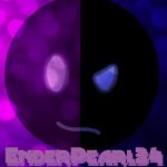 Profile picture of EPM34