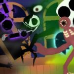 Keith animations